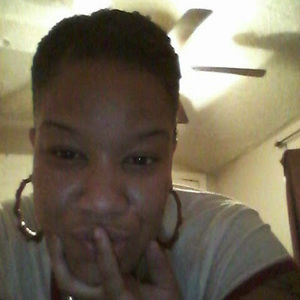 Meet your Posher, Diamond